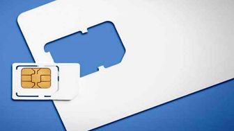 علت راه اندازی نشدن سیم کارت دانش آموزی چه بود؟
