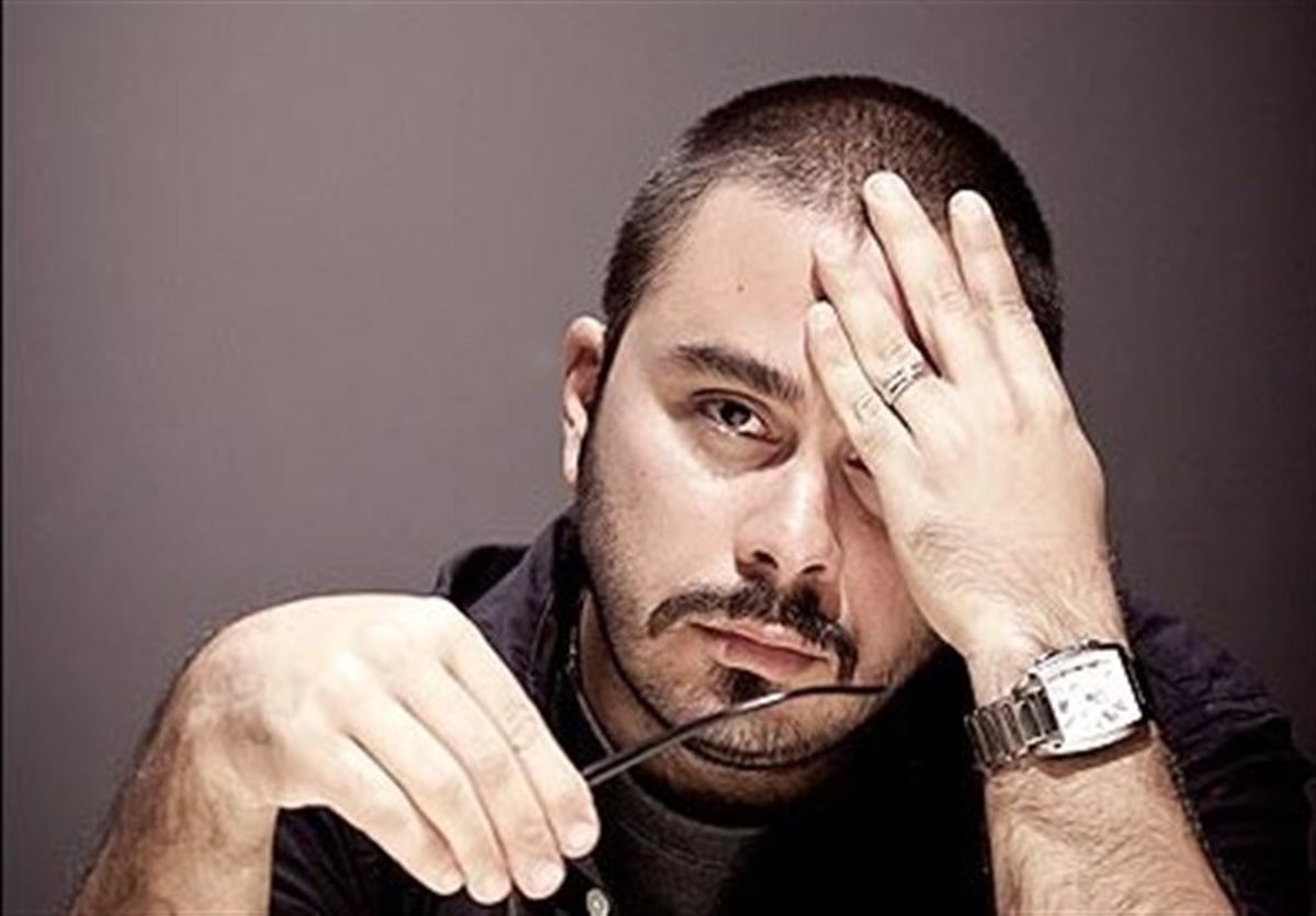 «نوار زرد»به دنبال شکستن کلیشه ها