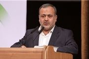 پای کمیسیون اصل 90 به پرونده حقوق‌های نجومی باز شد