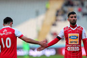 واکنش پیشکسوت پرسپولیس به نیمکت نشینی محسن مسلمان