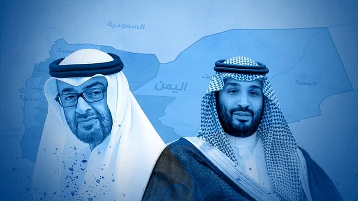 بازآرایی خطرناک موازنه قدرت در یمن به چه معناست؟