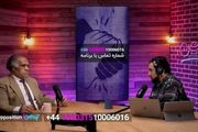 زمان پخش برنامه طنز «آپوزیشن»