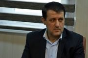 رفتار نمایندگان مجلس باید موجب انسجام جامعه شود