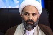 باید اموال و داراییهای نمایندگان شفاف شود