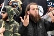 وزیر کشور فرانسه: دو هزار اروپایی در سوریه علیه بشار اسد می‌جنگند!