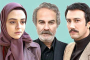 پایان تصویربرداری «پرواز در ارتفاع صفر»