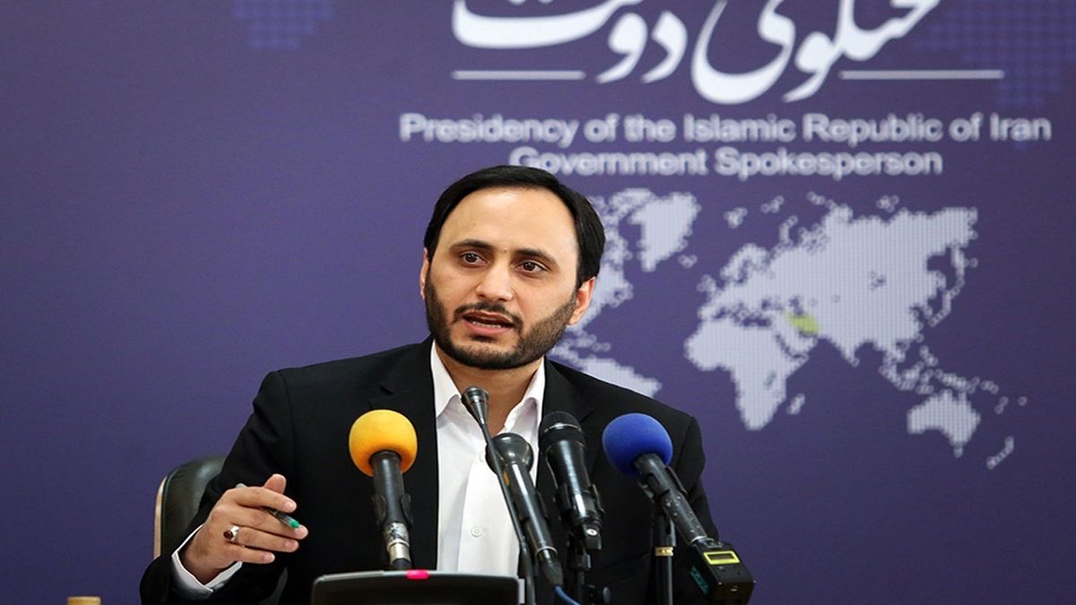 دولت از امروز آرایش جدیدی در حوزه ارزی به خود می‌گیرد