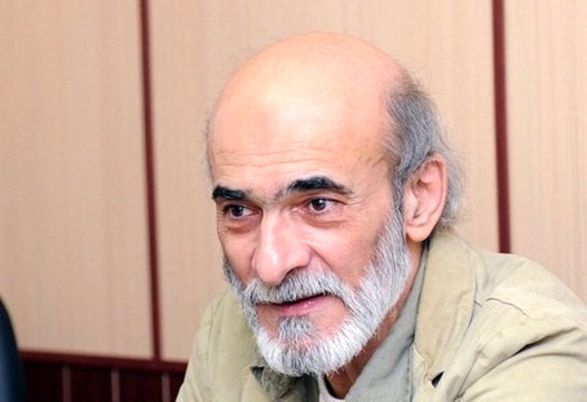 کارگردان نام آشنای سینمای ایران، زیر تیغ جراحی