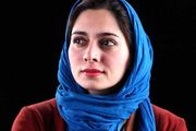 بازی‌های برتر جشنواره فجر؛ پژمان جمشیدی و پگاه آهنگرانی