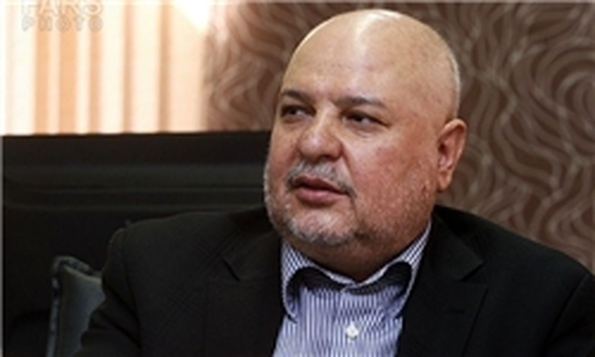 افراطی یعنی کسانی که عالیجناب سرخ پوش درست می کنند!