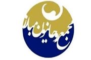 مجمع روحانیون: از رهبر انقلاب به‌خاطر دعوت مومنان برای عزاداری با موازین بهداشتی سپاسگزاریم
