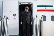 معاون رئیس جمهور به هرمزگان سفرمی کند