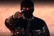 داعش یک اسیر لبنانی را اعدام کرد