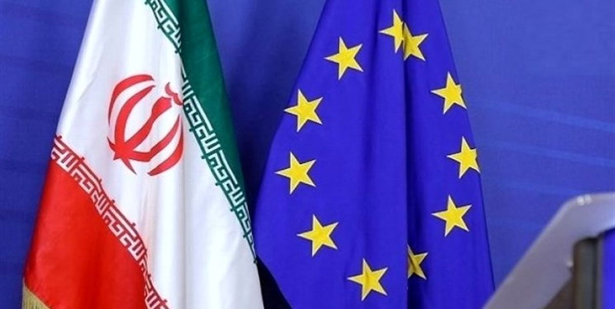 آمادگی اتحادیه اروپا برای همکاری با ایران در مورد افغانستان