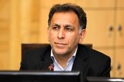 هلدینگ خلیج فارس یکی از تاثیرگذارترین بنگاه‌های اقتصادی کشور است / رویکرد تندروها به کشور آسیب زده است