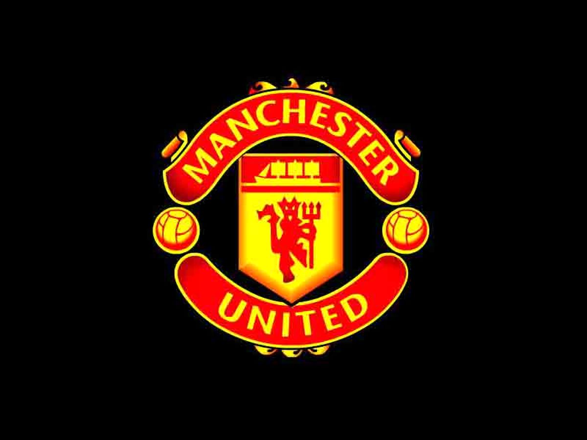 اخراج از تیم به‌خاطر ساندویچ خوردن