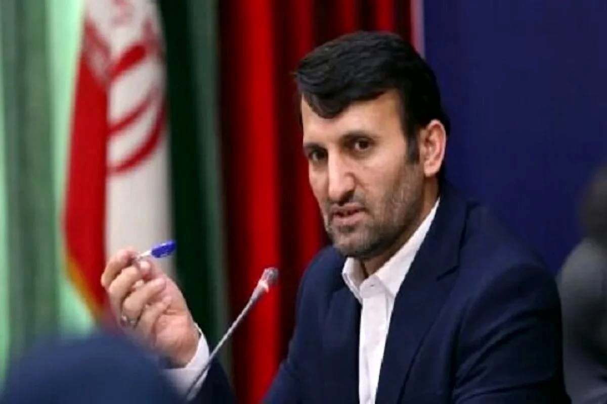 امارات، مدارس ایرانی در کشورش را تعطیل کرد