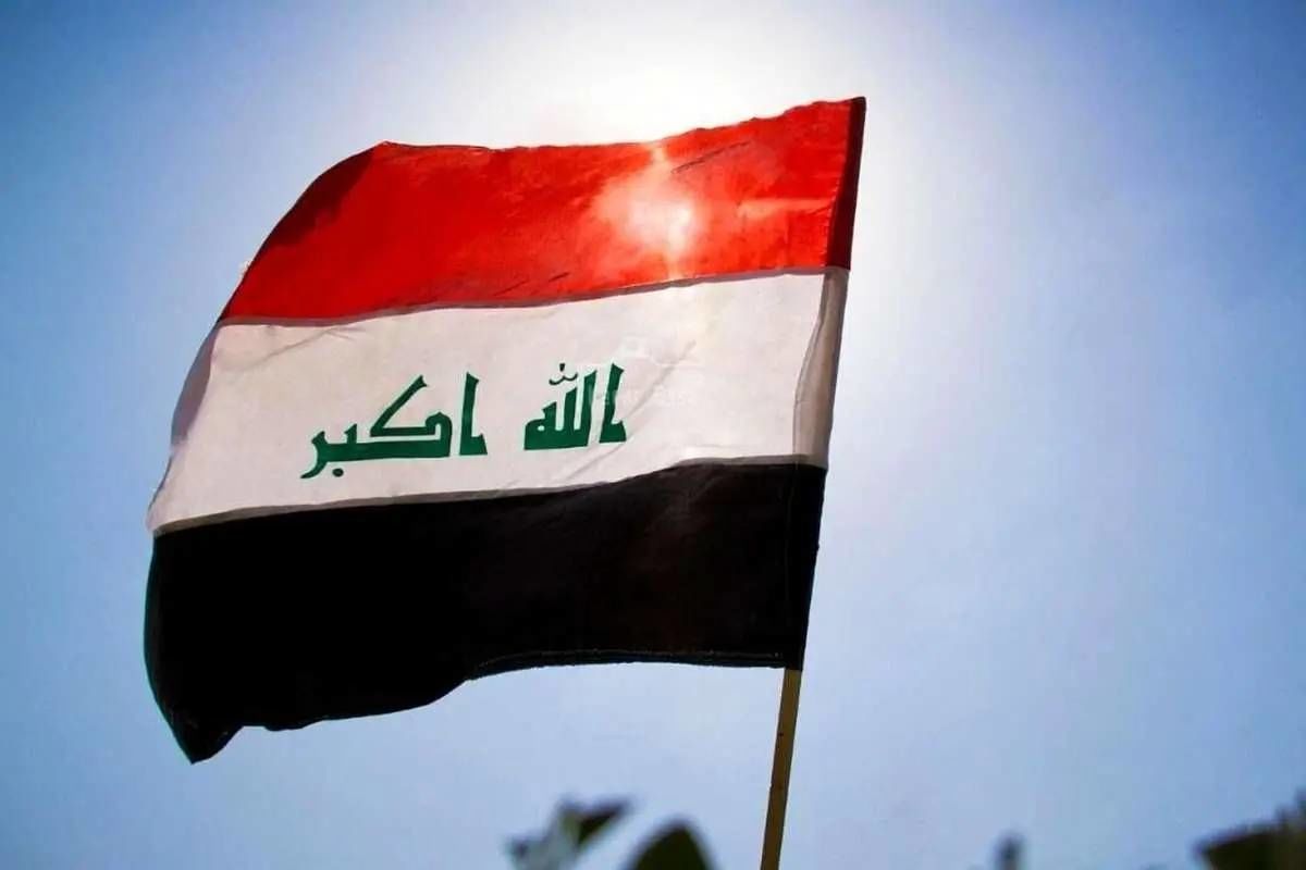 عراق شماری از مسئولان را در پی تروریستی اعلام کردن حزب‌الله و انصارالله برکنار کرد
