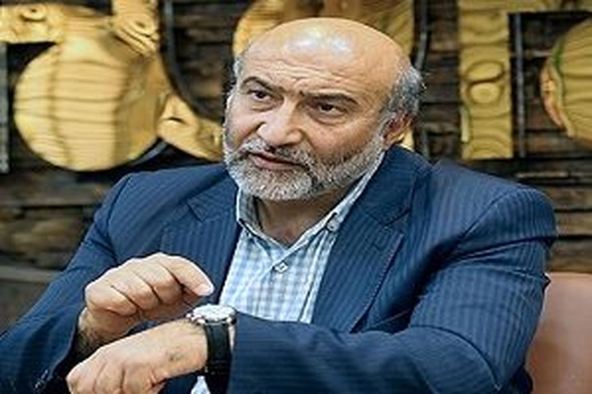  روایتی از ساعات پایانی زندگی پیر جماران