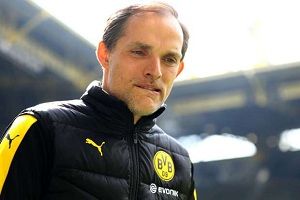  توخل تا 2024 با چلسی تمدید کرد 