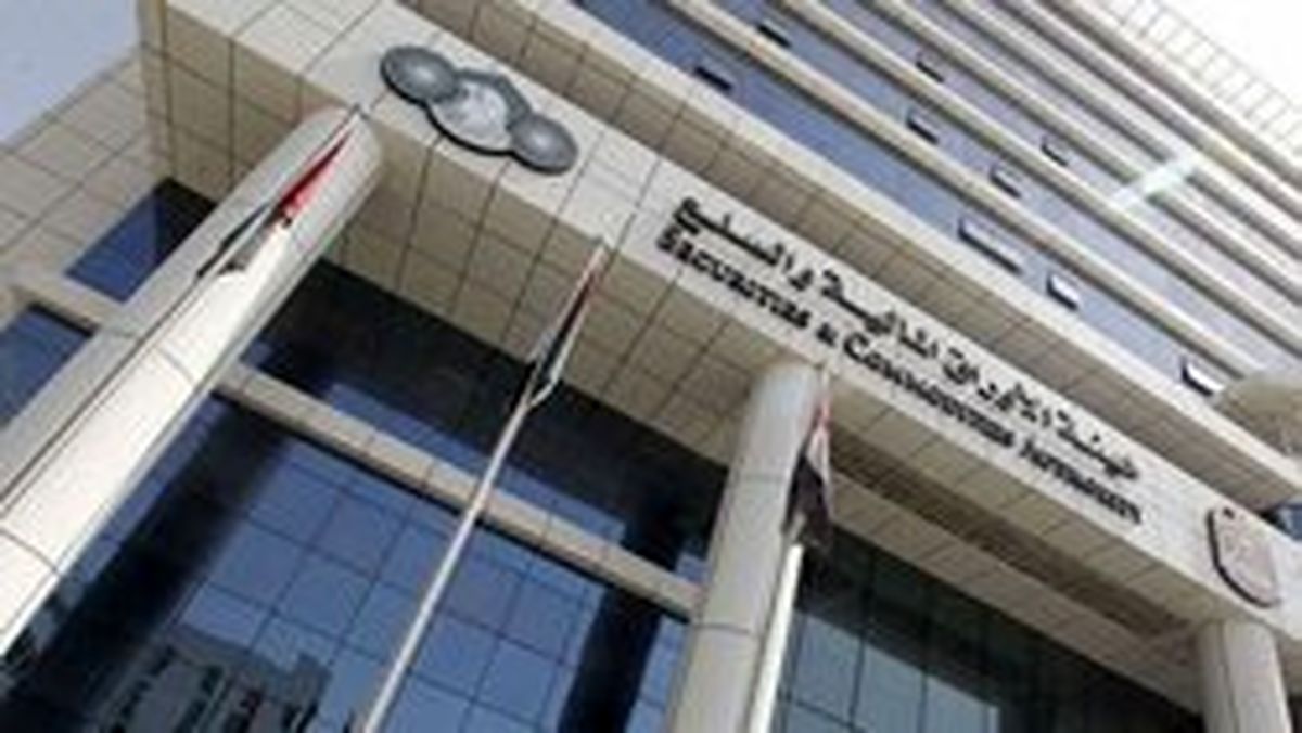 امارات با رئیس جمهور فراری راه نیامد