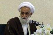 مراسم
بزرگداشت
آیت‌الله شرعی در قم برگزار شد 