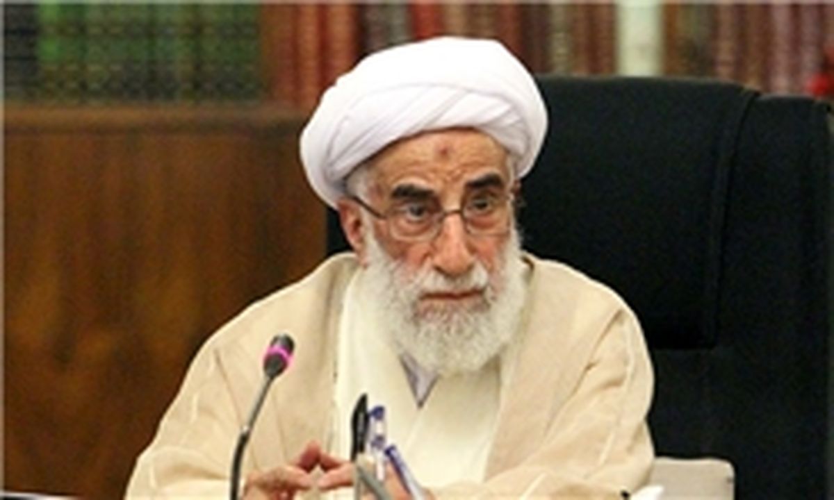  امیدواریم به زودی «موصل» هم آزاد شود