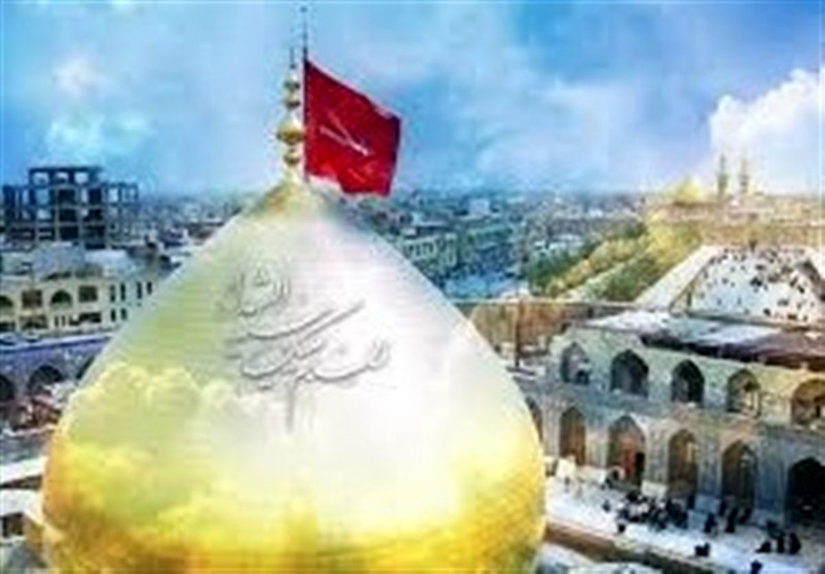 صدور ویزا فقط از طریق دفاتر حج صورت می گیرد