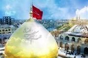 جریمه سنگین برای اقامت غیر مجاز زائران اربعین