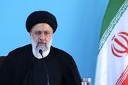 موشک فتاح از مولفه‌های اقتدار است