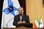  ششمین کنگره بین المللی جغرافیدانان جهان اسلام برگزار شد