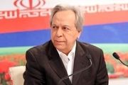 پیمان‌سپاری ارزی غیرقانونی است