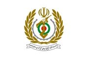 هشدار وزارت دفاع ایران به دشمنان 
