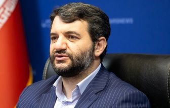 درخواست 4.5 میلیون نفر برای بازنگری اطلاعات دریافت یارانه