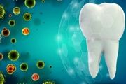 ۲۰ ماده غذایی مفید و مضر برای سلامت دهان در روزهای کرونا
