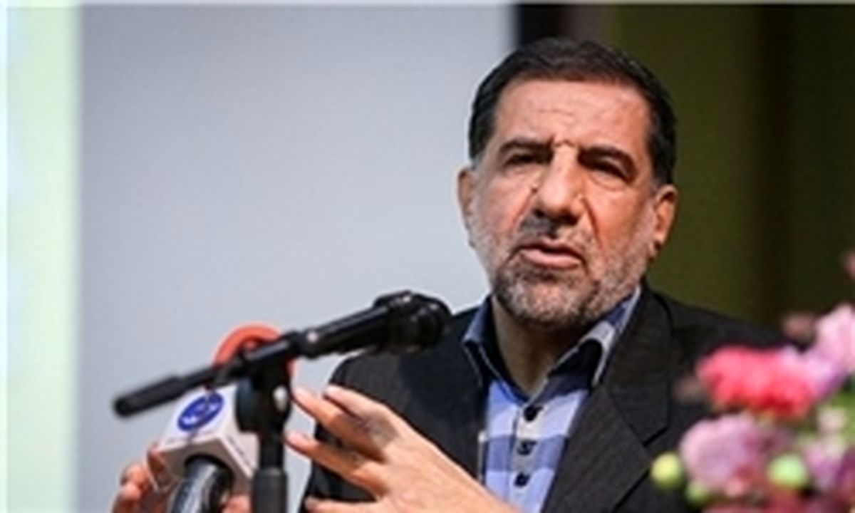 چرا اصلاح‌طلبان در هر دوره به زیر چتر افراد دیگر می‌روند؟