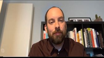 سلبریتی‌ها در اروپا فراتر از قانون نیستند و مجازات می‌شوند