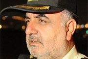کشف ۶۶۹ کیلوگرم تریاک و شیشه در دو عملیات پلیسی