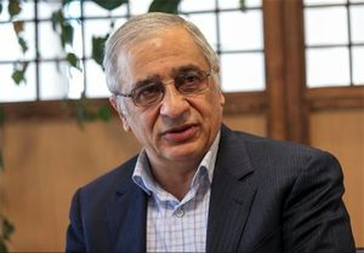 نقدینگی در دولت روحانی  2 و نیم برابر رشد کرد
