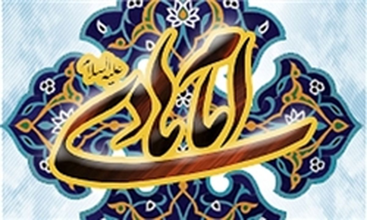 امام هادی(ع) در مواجهه با ۶ خلیفه عباسی + کرامات