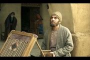 
زمان پخش فصل اول «مستوران» 

