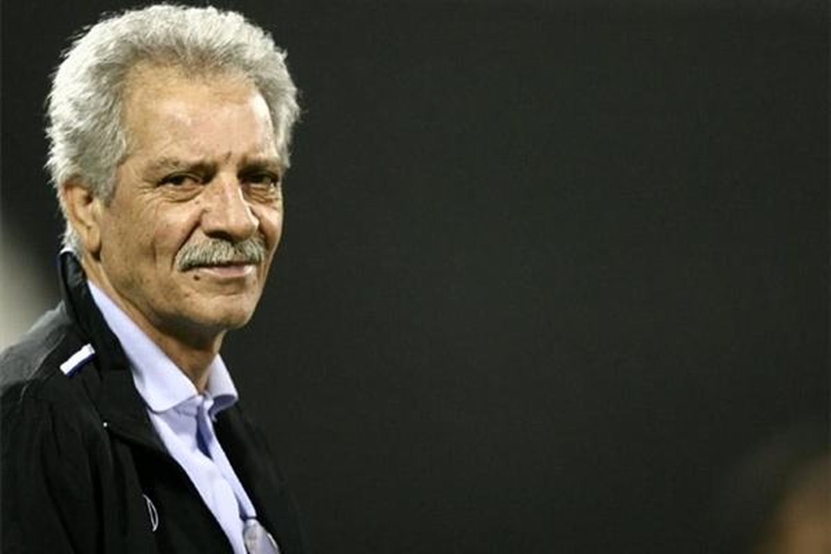  مزار منصور پورحیدری/ عکس