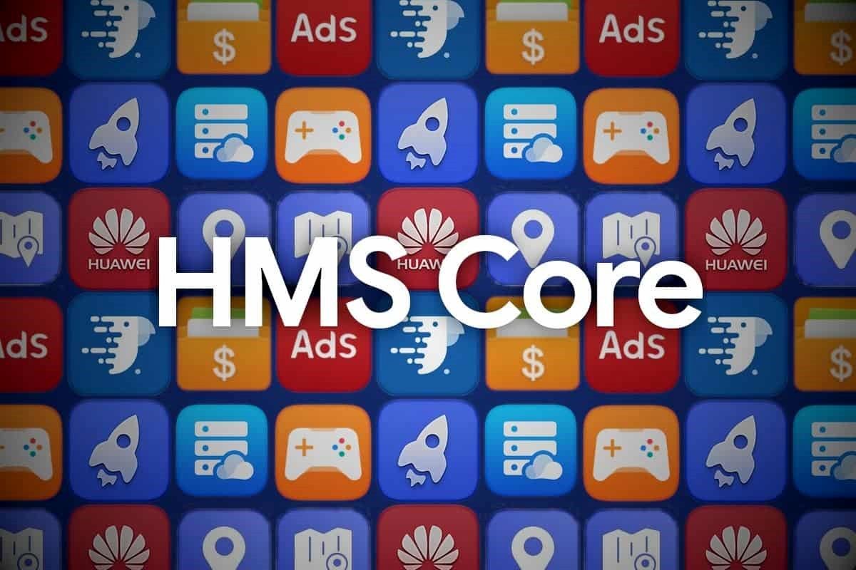 آغاز همکاری Turkcell و هوآوی برای گسترش استفاده از سرویس‌های موبایلی HMS

