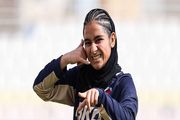 AFC نامزدهای بهترین گل فصل را معرفی کرد