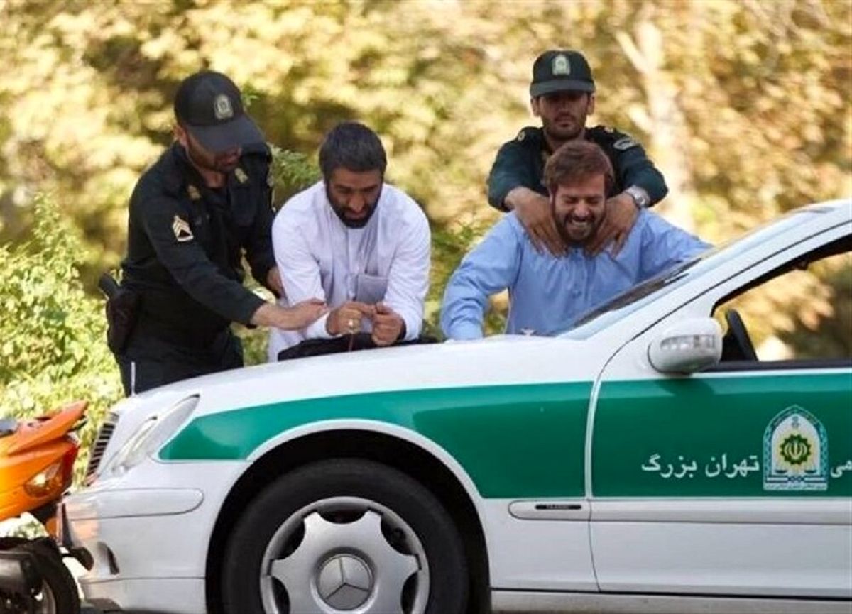 از رکوردشکنی پژمان جمشیدی با «دینامیت» تا «قهرمان»‌ اصغر فرهادی
