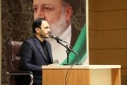 شهید رئیسی در این دولت برای آینده بیشتر کار کردند