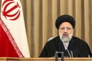 در دستگاه قضایی خود را موظف به حمایت از آزادی رسانه‌ها و مطبوعات می‌دانیم
