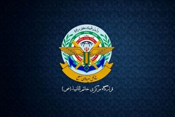 فرمانده قرارگاه خاتم‌الانبیا: پاسخ ایران به تهاجم آمریکا شدیدتر از قبل خواهد بود | آتش جنگ این بار فراگیر و گسترده تر خواهد شد