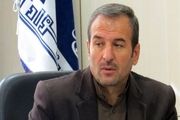 181 دانش‌آموز استان به مسابقات کشوری اعزام می‌شوند