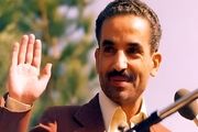 چهار روایت از شهید رجایی